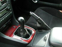 楽天市場】マークii jzx110（内装パーツ｜パーツ）：車用品<車用品 