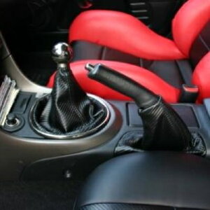 `FCT[ JZX90 J[{bNVtgu[cMTp