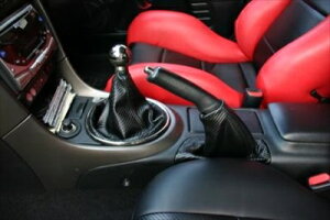 Aebc@ SXE/GXE J[{bNTChu[Lu[c