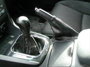 FbT JZX110 J[{bNVtgu[c