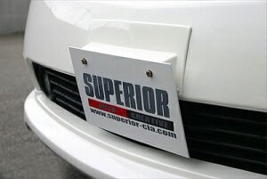 vEX NHW20 OCXt C tgio[Xe[Jo[