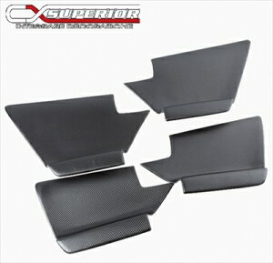 vEX 30n CX SUPERIOR ubNJ[{bNhAU[plZbg (4s[X)