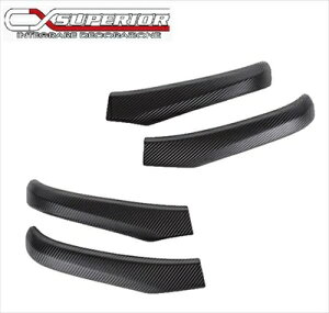 vEX 30n CX SUPERIOR ubNJ[{bNAVXgObvpl (4s[X)