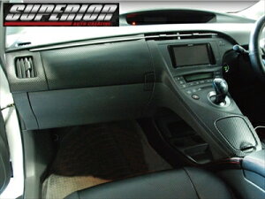 vEX ZVW30 CX SUPERIOR J[{bNCeApl 5s[XZbg