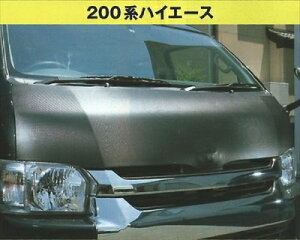 nCG[X 200n 1-4^ Ch{fB J[{bN {lbg}XN
