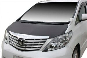 At@[h/nCubh 20/25 J[{bN {lbg}XN