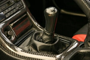 XJCC R32 J[{bNVtgu[c