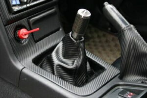 XJCC R33 J[{bNVtgu[c