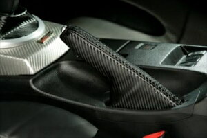 tFAfB[Z Z33 J[{bNTChu[Lu[c