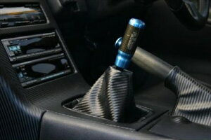 180SX MTԗp J[{bNVtgu[c