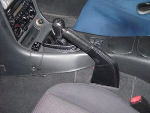 RX-7 FC J[{bNTChu[Lu[c