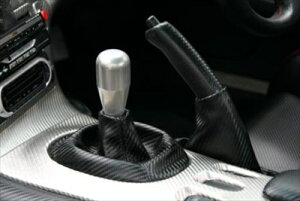 RX-7 FD MT J[{bNVtgu[c