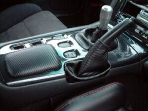 RX-7 FD J[{bNTChu[Lu[c