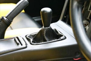 [hX^[ NA J[{bNVtgu[c