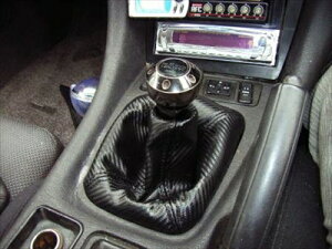 GTO Z16A O MTp J[{bNVtgu[c