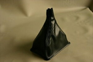 T[G{[V 8-9 6MTp J[{bNVtgu[c