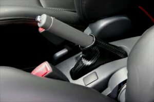 XCtg/XCtgX|[c ZCn J[{bNTChu[Lu[c