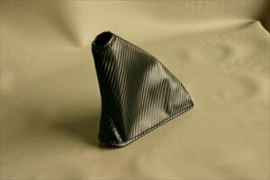 Ry L880K J[{bNTChu[Lu[c