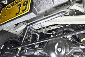 JB74W Wj[VG _Ee[}t[