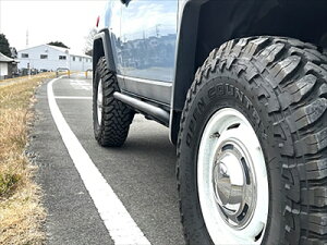 FJN[U[ TChXebv v[g WTtF[T[dグ