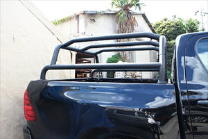 nCbNX GUN125 [o[[tegx[X WTtF[T[dグ