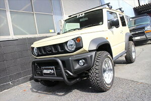 JB74W Wj[VG vXe[tuo[ WTtF[T[dグ