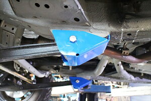 Wj[ JB64W TXyVA[K[h tg WJ`IubNhdグ