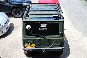 JB64W Wj[ [tLA WTtF[T[dグ