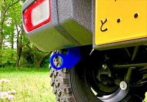 Wj[ JB64W tbN WJ`IubNhdグ