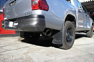 nCbNX GUN125  TCho}t[ Ver.1 e[/1{oF`bsOubNh