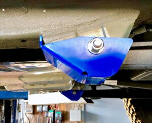 JB74W Wj[VG TXyVA[K[h A ĂtJ[h/