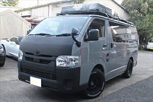 200 nCG[X [tLA Op 荶E ĂtubNh