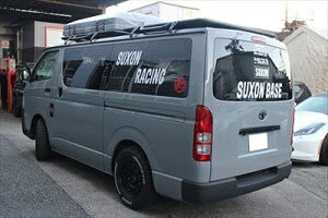 200 nCG[X [tLA p 荶E ĂtubNh