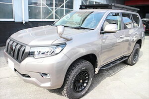 N vh TRJ150W  TChXebv LINE-Xh