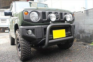 JB64W Wj[ vXe[tuo[ LINE-Xh