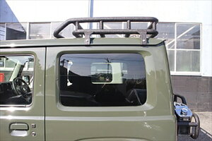 JB64W Wj[ [tbN n[tVer LINE-Xh