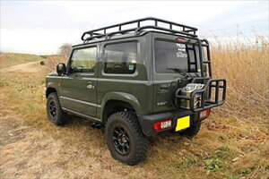 JB64W Wj[ [tbN SVer LINE-Xh