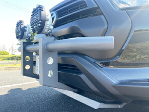 nCbNX GUN125  tgK[h ver2 ubNh