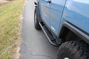 FJN[U[ TChXebv v[gL LubNh Ăt