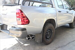 nCbNX GUN125 O TCho}t[ e[/2{o/101.6ӁF`bsOubNh