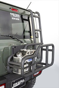 JB64W Wj[ ALA_[ ubNh Ăt