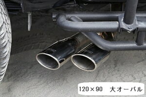 nCbNX GUN125 O ԌΉTCho 39}t[ e[/2{o/120×90F|bVdグ