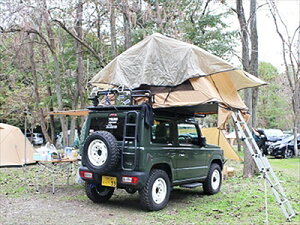 JB64W Wj[ [tegx[XLA LubNĕth