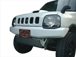 Wj[ JB23n FRPtgop[@type-2