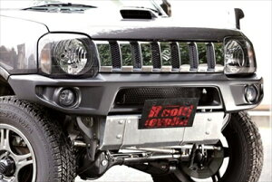 Wj[ JB23W Revolution series FRP tgop[