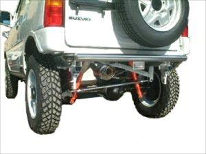 Wj[ JB23n FRPR[i[Jo[