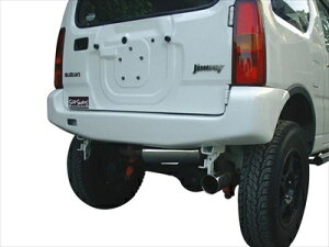 Wj[ JB23n FRPAop[ ht