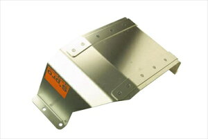 Wj[ JB23W A~^NK[h ut