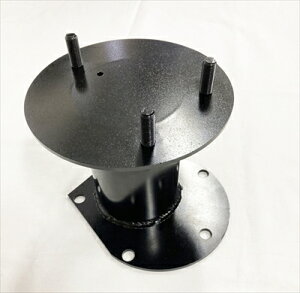 Wj[ JB23n XyA^CuPbg Œ莮