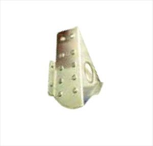 Wj[ JB23 MT A~tbgXg Vo[